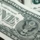 Binance.USは、新しい任命によりコンプライアンスの取り組みを強化します