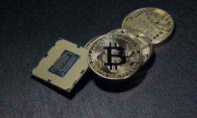 ナイジェリアのSECは、将来の規制のために暗号を研究するためにフィンテックユニットを形成します