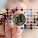 ビットコイン：この「最後のサイクル」について知っておくべきこと