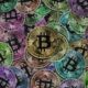 これらの「ありそうもない」サポーターがエルサルバドルでのビットコインの採用について念頭に置いていること