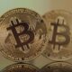 ビットコインは「驚くべき成果」ですが、この幹部は「彼らはそれを殺すだろう」と考えています