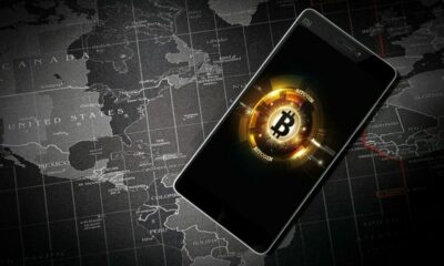 エルサルバドルでの「最初の実際のテスト」に直面しているため、ビットコインは「逆」になっていますか？