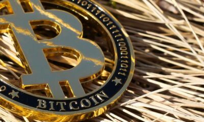 「もしあなたがMSTR株を買うためにあなたのお金を危険にさらし、ビットコインが上がるなら…」