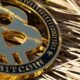 「もしあなたがMSTR株を買うためにあなたのお金を危険にさらし、ビットコインが上がるなら…」