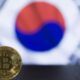 韓国：60の取引所が閉鎖される予定で、投資家を待っているのは次のとおりです