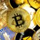 スイスのFINMAが一部の投資家向けに最初の暗号通貨ファンドを承認