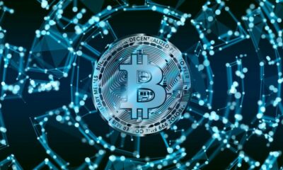 ベネズエラのマイニングビットコインでは、他の暗号が「簡単に収入を生み出す」方法です