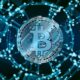ベネズエラのマイニングビットコインでは、他の暗号が「簡単に収入を生み出す」方法です