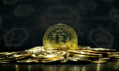 お金で幸せを買うことはできませんが、ビットコインで買えるとしたら…