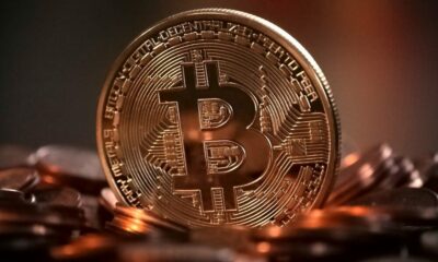 DynaFedハードフォーク用のビットコインサイドチェーンリキッドペンシル10月4日