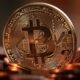 DynaFedハードフォーク用のビットコインサイドチェーンリキッドペンシル10月4日