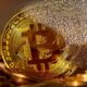 このゴールドバグは、ビットコインを「魅力的な投資」として語る最新のものです。