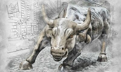 従来の投資家はビットコインに簡単に投資したいのは何ですか
