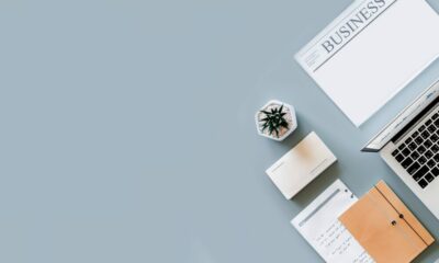 ユーティリティトークンを提供するための、SECを使用したアメリカのDAOCryptoFedファイル