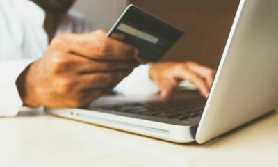暗号は、リスクのある資産を持つ人々が到達できる「最初で最も流動的なもの」ですか？