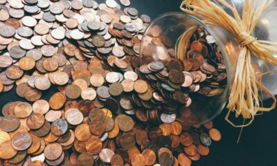 SECは10月までにビットコインETFを承認し、「大規模な流入の窓」を開く可能性があります