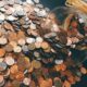 SECは10月までにビットコインETFを承認し、「大規模な流入の窓」を開く可能性があります