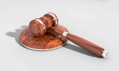 XRP訴訟：SECは、会議関連文書を封印するリップルの申し立てに異議を申し立てます