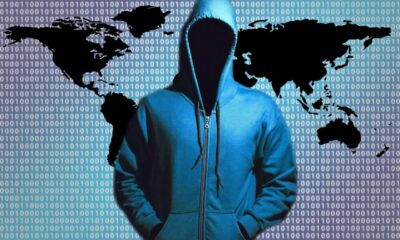 最近のハッキングで、DeFiプラットフォームpNetworkは1270万ドル相当のビットコインを失います