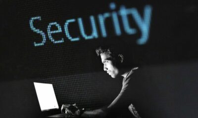 「クライアントの多様性」が前面に出てきたため、イーサリアムは攻撃を回避します
