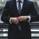 暗号は米国議会で「独自のもの」を必要としていますが、試すには遅すぎます