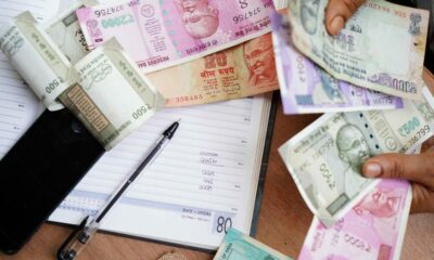 1840億ドルと80万の仕事–これらの統計は暗号通貨とインドにとって何を意味しますか