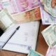 1840億ドルと80万の仕事–これらの統計は暗号通貨とインドにとって何を意味しますか