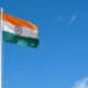 インド：暗号通貨取引収入への課税の問題を研究するパネル