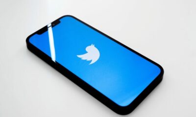 「魔法の」StrikeAPI統合は、Twitterにとってこれを意味する可能性があります