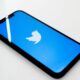 「魔法の」StrikeAPI統合は、Twitterにとってこれを意味する可能性があります