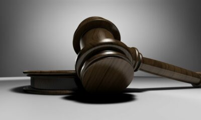 規制措置が強化され、Binanceはインサイダー取引に対して「ゼロトレランス」を主張します