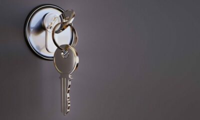 韓国は、暗号にリンクされた違法な活動の「急激な増加」を抑制するために準備を整えています