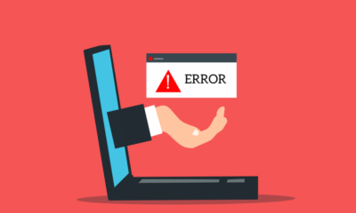 最初の公開テストネットdAppでエラーを実行し、Alonzoハードフォークを投稿します。これは「カルダノの死」を意味します。