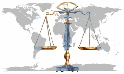 エルサルバドルの裁判所がビットコインの展開を調査する