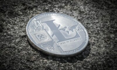 LitecoinはOmniLiteを通じてスマートコントラクト、NFTに挑戦します