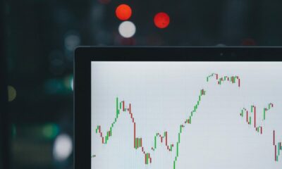 これらの要因は、ビットコインの「熱狂的な暗号ラリー」から蒸気を取り除くための鍵でした