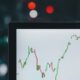 これらの要因は、ビットコインの「熱狂的な暗号ラリー」から蒸気を取り除くための鍵でした