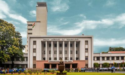 インドのブロックチェーンと暗号通貨のシーンを評価する