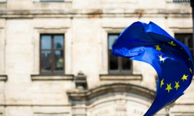 ポーランド、ウクライナ、エストニアはECBのデジタルユーロ調査で忍耐力を失いますか