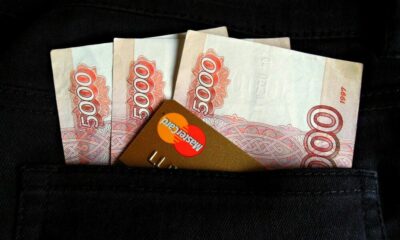 Coinbaseの最新のパートナーシップは、「給与の将来」に向けた第一歩となる可能性があります