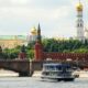 ビットコインや他の暗号通貨に対するスタンスに固執するロシア
