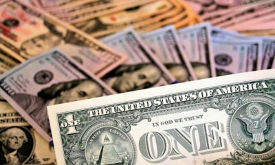 米国連邦準備制度理事会–「これを迅速に行うよりも正しく行うことが重要」