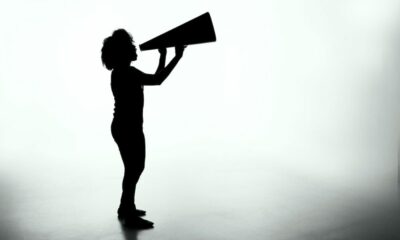 リップルのガーリングハウスは、米国証券取引委員会から「絶対的な確実性」を期待しています