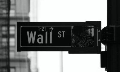 Binance USは、2024年までにIPOの夢を実現する可能性があります