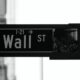 Binance USは、2024年までにIPOの夢を実現する可能性があります