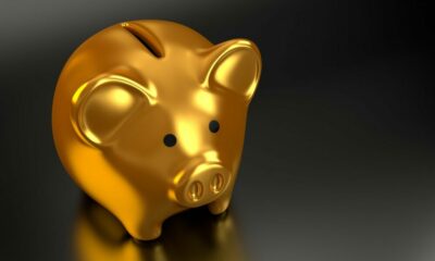 ベインキャピタルベンチャーズは、新しい暗号投資ファンドの計画を開示しています
