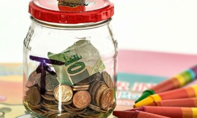Skybridgeは、FidelityがSECをプロデュースした後、crypto-ETFの申請を提出します
