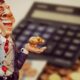 この億万長者の投資家の暗号投資アドバイスに根拠がない理由