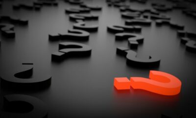 「物事を正しく行う」ことのしるし–これがブテリンのイーサリアムのEIP-1559に対する見解です