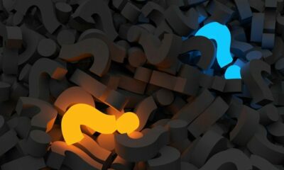カルダノコミュニティは、メタデータサイドチェーンソリューションを開発するプロジェクトを選択します